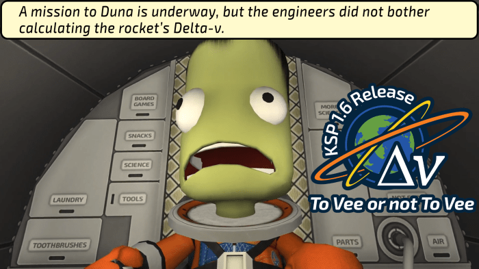 Kerbal