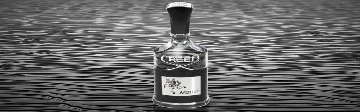Creed 3 purchase online