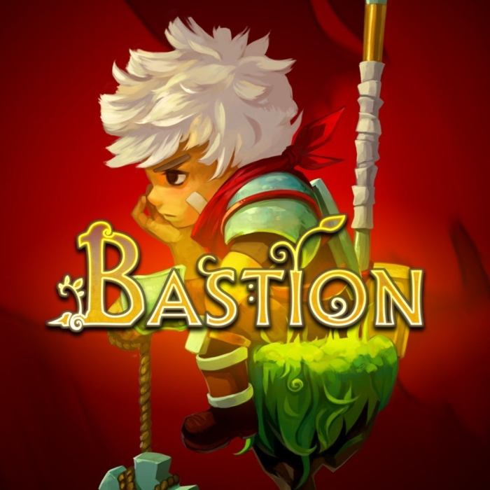 Bastion steam steampowered app store