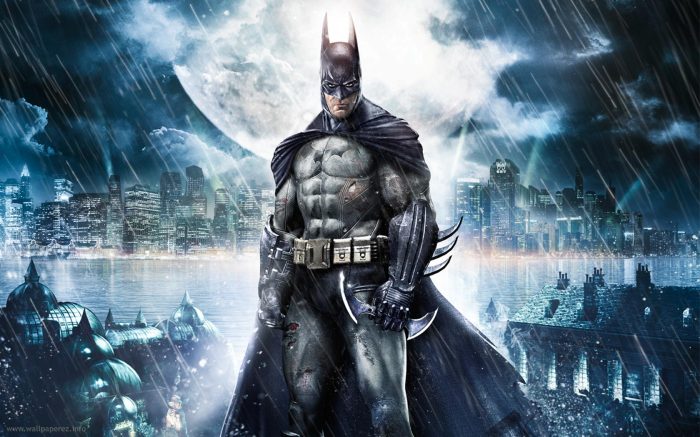 Arkham asylum ps3 arkam knight playstation cheats