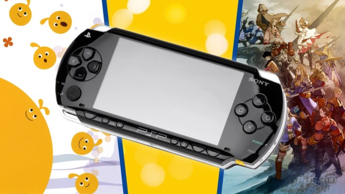 Psp lancer iso closes juegos tuto ensina rodar gry problemu po avons cherchiez tant videogameschronicle gamesplayer majority digitally