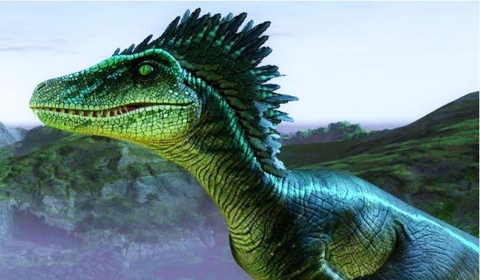 Ark evolved attributes dino multiplier attribute tamed atributos gamepedia spiel ingame statusanzeige