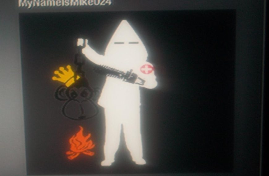 Emblem cod black ops 3