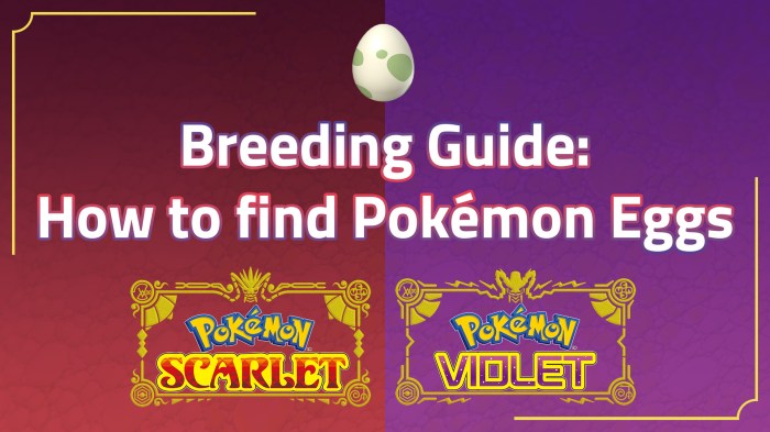 Breeding pokemon pokémon shiny breed