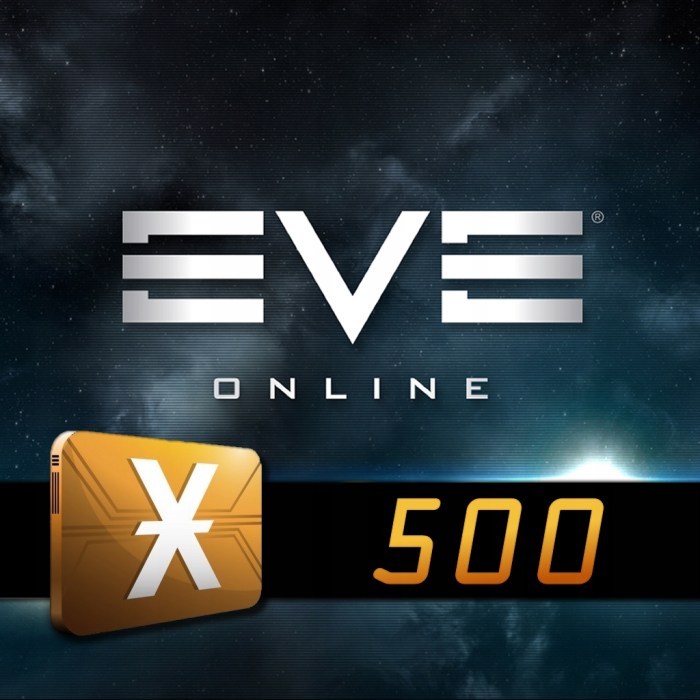 Eve online plex to isk