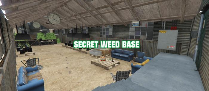 How to sell weed in gta