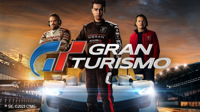 Gran turismo pc game version screenshots sport games