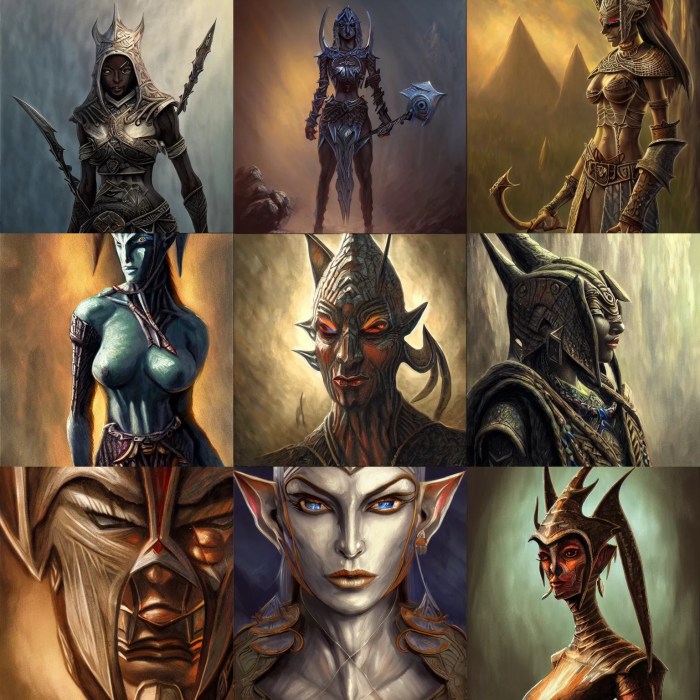 Morrowind wallpaper mountain red scrolls elder lore vs games good online landscape deviantart nerevarine dovahkiin hero wallpapers desktop backgrounds tamriel