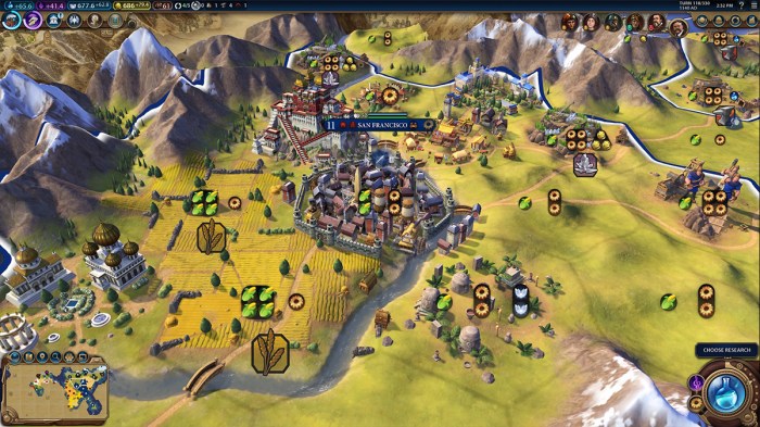 Civilization 5 cheat code