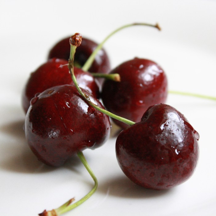 Cherries resolution high domain public 2592 dimensions