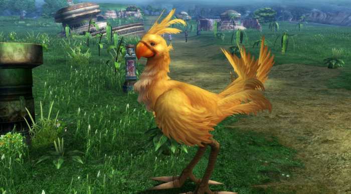 Ffx chocobo race cheat