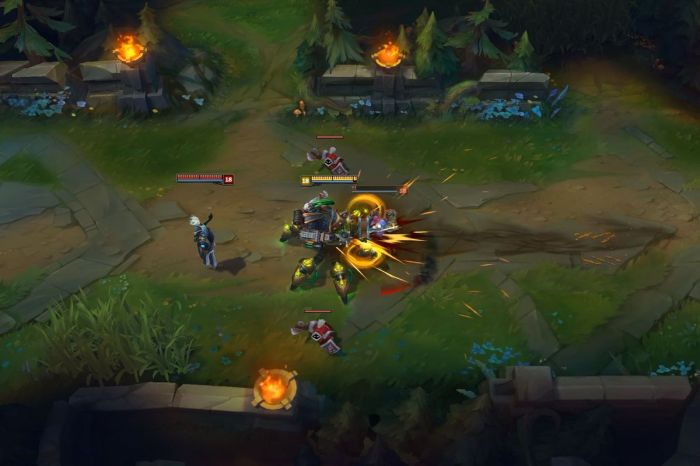 Can you qss urgot ult