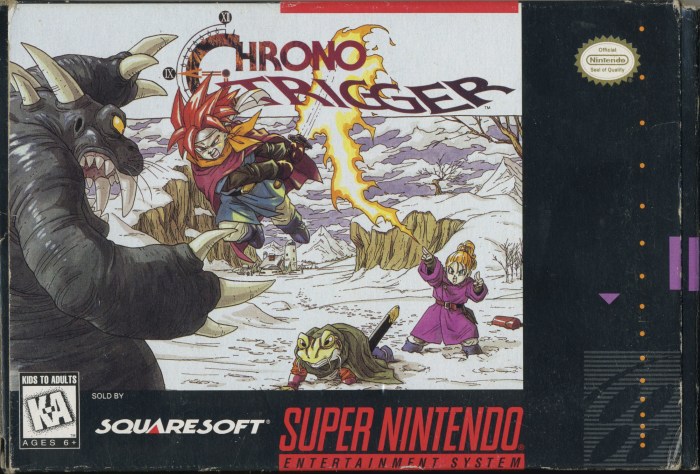 Trigger chrono campfire scene screenshot snes ps1 game dome xp geno farming easy chronotrigger steamlists jrpg pc games review comments