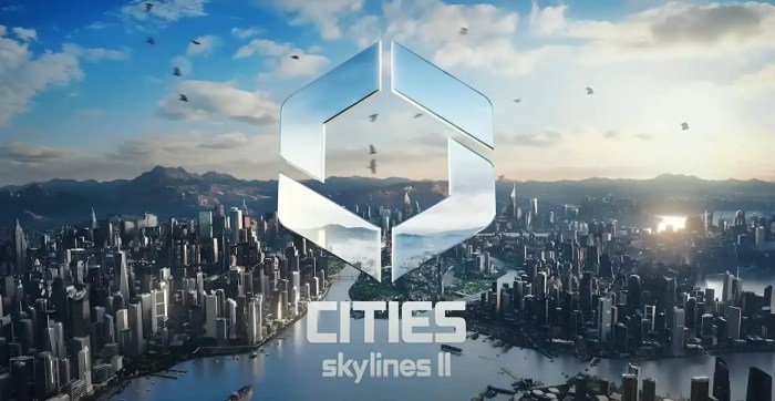 Skylines garbage cities sewage mass