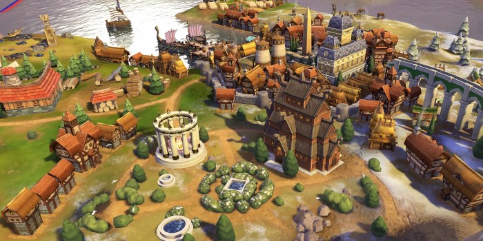 Civ civilization rise map domination pcgamesn dlc difficulty fleshing