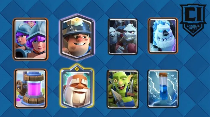 Clash royale chest simulator chests open cards any clashroyalearena game games order