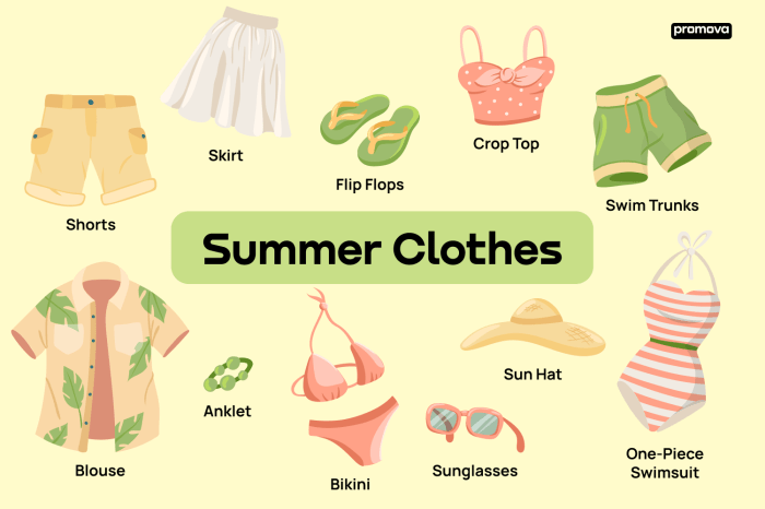 Totk hot weather clothes