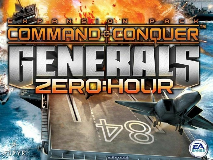 Generals reduction mouse من اللعبه