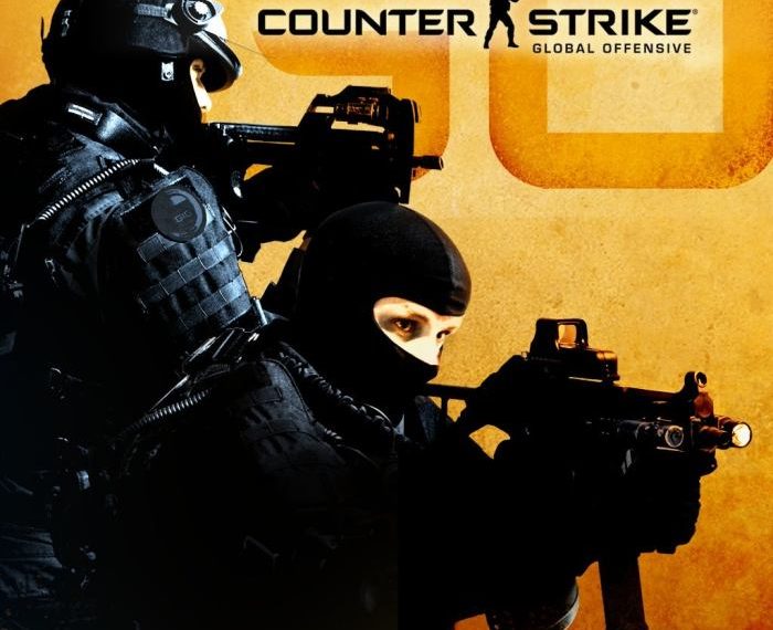 Counter strike global offensive wallpaper computer wallpapers click save