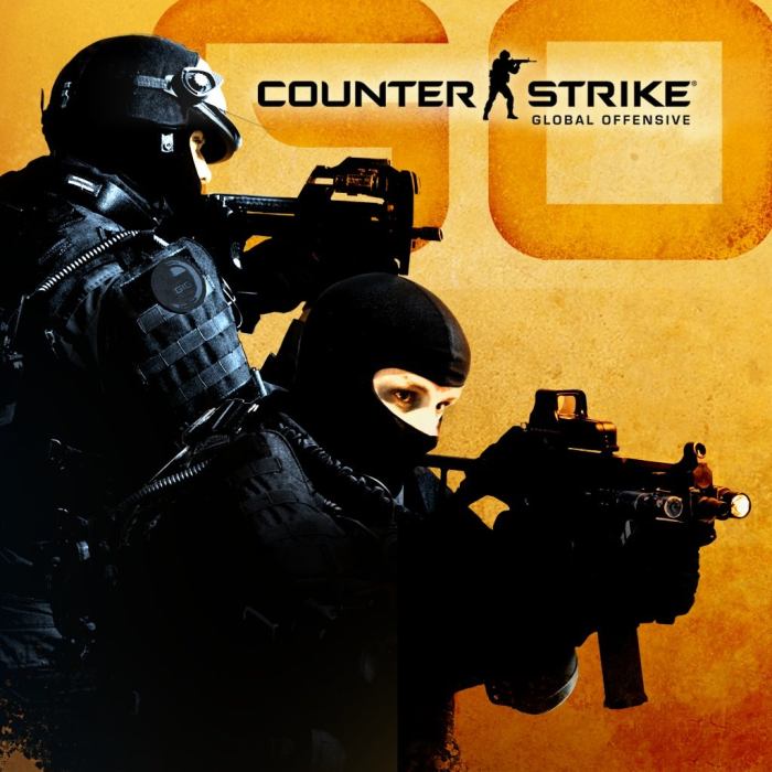 Counter strike global offensive wallpaper computer wallpapers click save