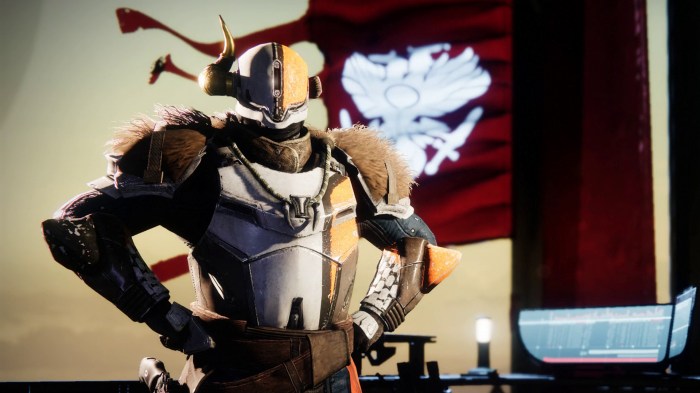 Crucible destiny odds bungie