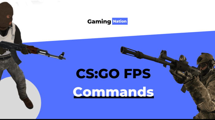 Fps csgo candid