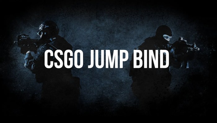 Csgo scroll jump bind