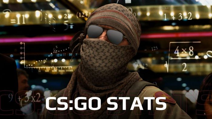 Stats gg cs go stat match scoreboard