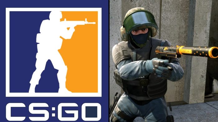 Is csgo shutting down