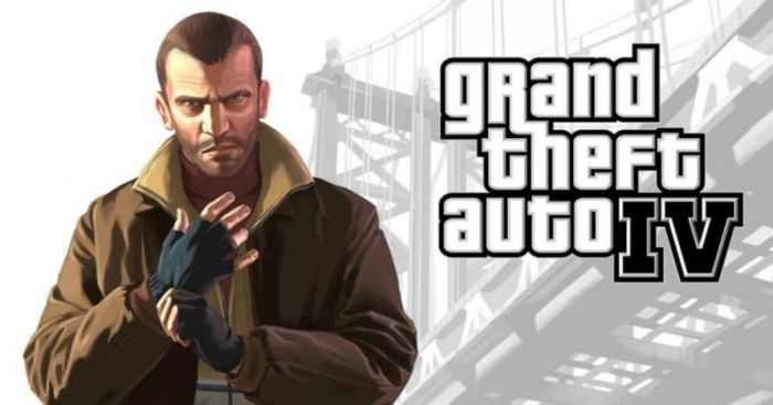 Gta settings requirements system options compared pcgh graphics pc plus quelle auto