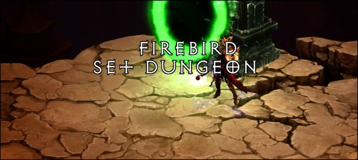 Firebird diablo 3 build