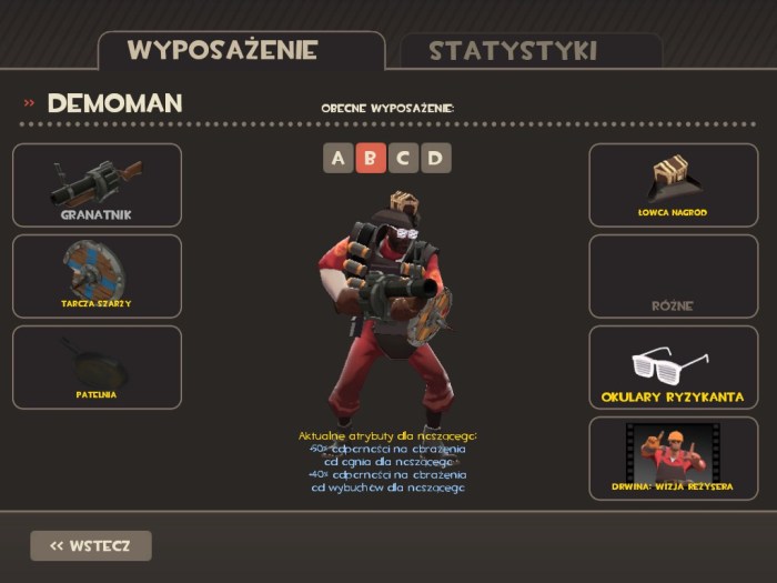 Tf2 strange bacon grease