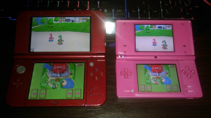 Ds download play 3ds