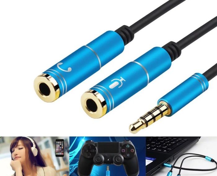 Sennheiser adapter skroutz ps4 headset προσθήκη σύγκριση κονσολών στη αξεσουάρ