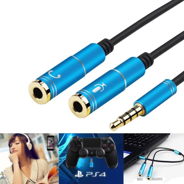 Sennheiser adapter skroutz ps4 headset προσθήκη σύγκριση κονσολών στη αξεσουάρ