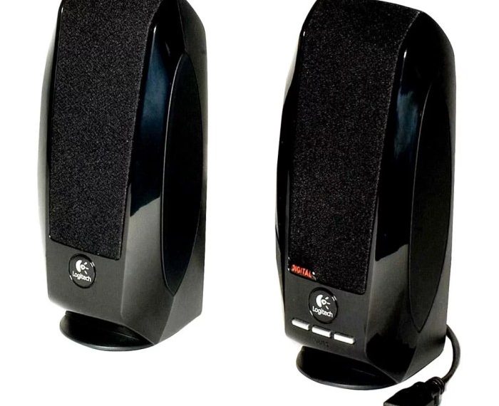 Usb speakers for xbox