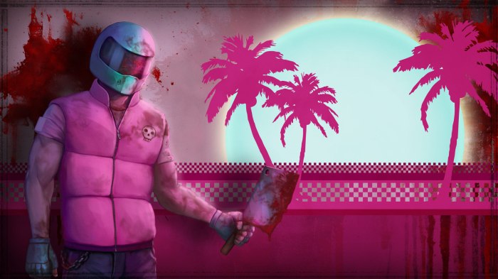 Hotline miami posters wallpaper fan richter over poster neon artwork fanart character will let amazing рисунки behance arts choose board