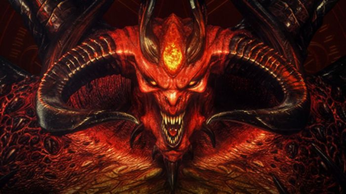 Diablo 4 how to save