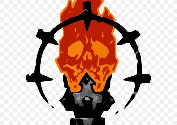 Darkest dungeon 2 torch