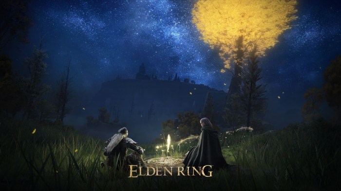 Dead maidens elden ring