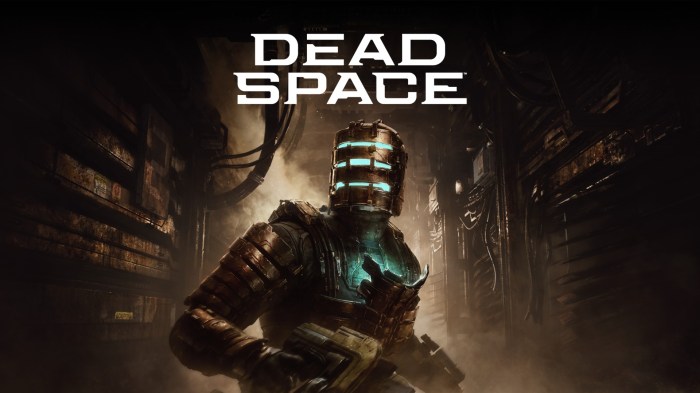 Armor isaac masked deadspace fiction armors