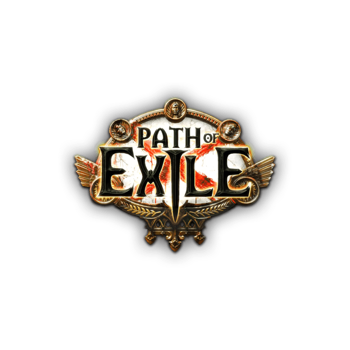 Exile path gems which use choose