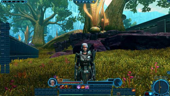 Swtor interface vulkk