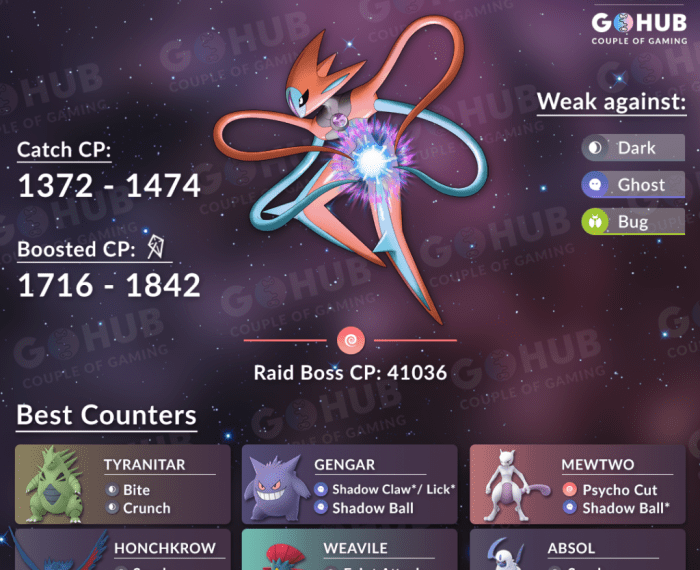 How to get deoxys emerald