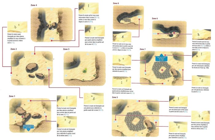 Haina map ultra dungeon usum ula adjacent