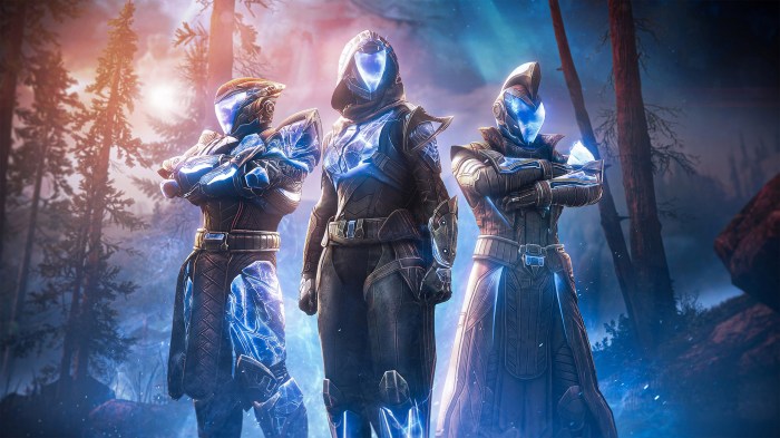 Destiny raids dungeons ouverture connu bungie