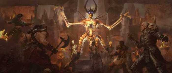 Diablo 3 unsocket gems
