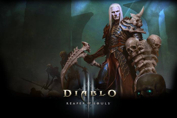 Augment weapon diablo 3