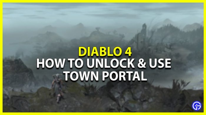 Portal town diablo ui d3 gamepedia