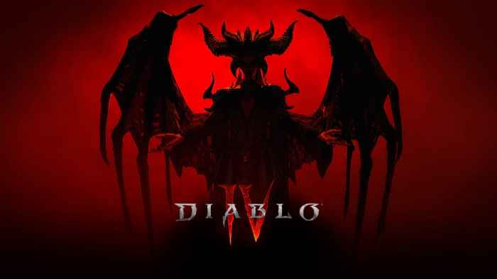 Diablo 4 how to pause